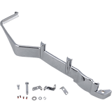 KURYAKYN 00 - 06 FXST INNER PRI CVR CHROME PN 8291 (497871) - DRIVEN Canada's Powersports 191209005948497871