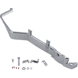 KURYAKYN 00 - 06 FXST INNER PRI CVR CHROME PN 8291 (497871) - DRIVEN Canada's Powersports 191209005948497871