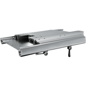 KURYAKYN 00 - 13 FLHT QUICK ADJUS T - PAK RELOCATION PN 8973 (419379) - DRIVEN Canada's Powersports 191209012120419379