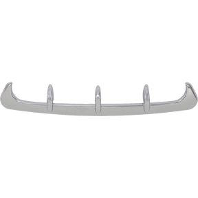 KURYAKYN 01 - 10 GL18 FAIRING SCOOP TRIM PN 7322 (497135) - DRIVEN Canada's Powersports 191209005177497135