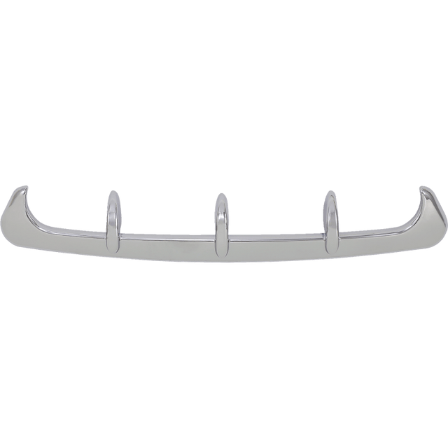 KURYAKYN 01 - 10 GL18 FAIRING SCOOP TRIM PN 7322 (497135) - DRIVEN Canada's Powersports 191209005177497135