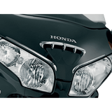 KURYAKYN 01 - 10 GL18 FAIRING SCOOP TRIM PN 7322 (497135) - DRIVEN Canada's Powersports 191209005177497135