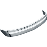 KURYAKYN 01 - 10 GL18 REAR FENDER LOWER TRIM PN 9017 (497197) - DRIVEN Canada's Powersports 191209008062497197