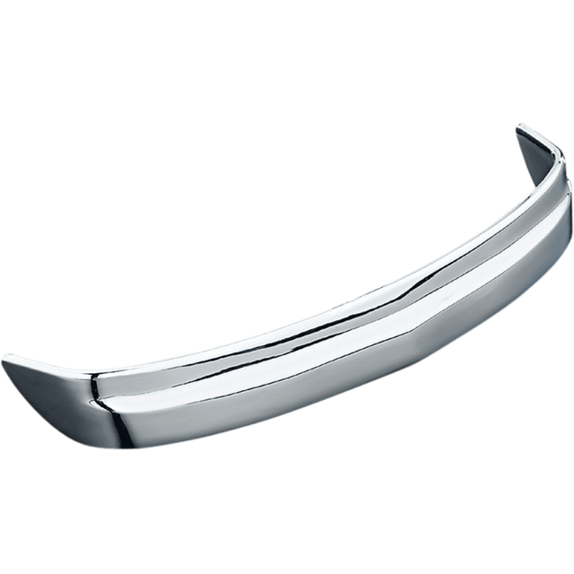 KURYAKYN 01 - 10 GL18 REAR FENDER LOWER TRIM PN 9017 (497197) - DRIVEN Canada's Powersports 191209008062497197