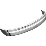 KURYAKYN 01 - 10 GL18 REAR FENDER LOWER TRIM PN 9017 (497197) - DRIVEN Canada's Powersports 191209008062497197