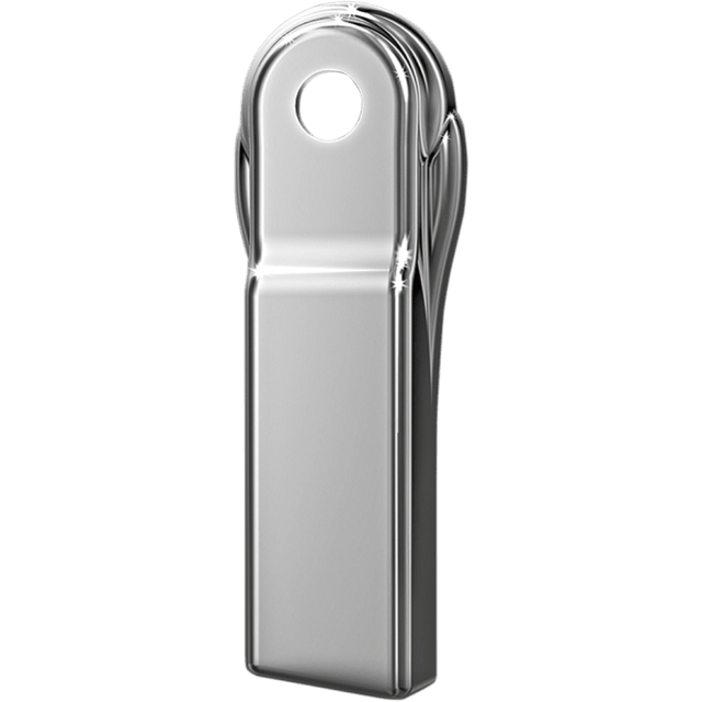 KURYAKYN 01 - 16 FLHT SHIFT ARM COVER EA PN 1068 - DRIVEN Canada's Powersports 191209012274419005