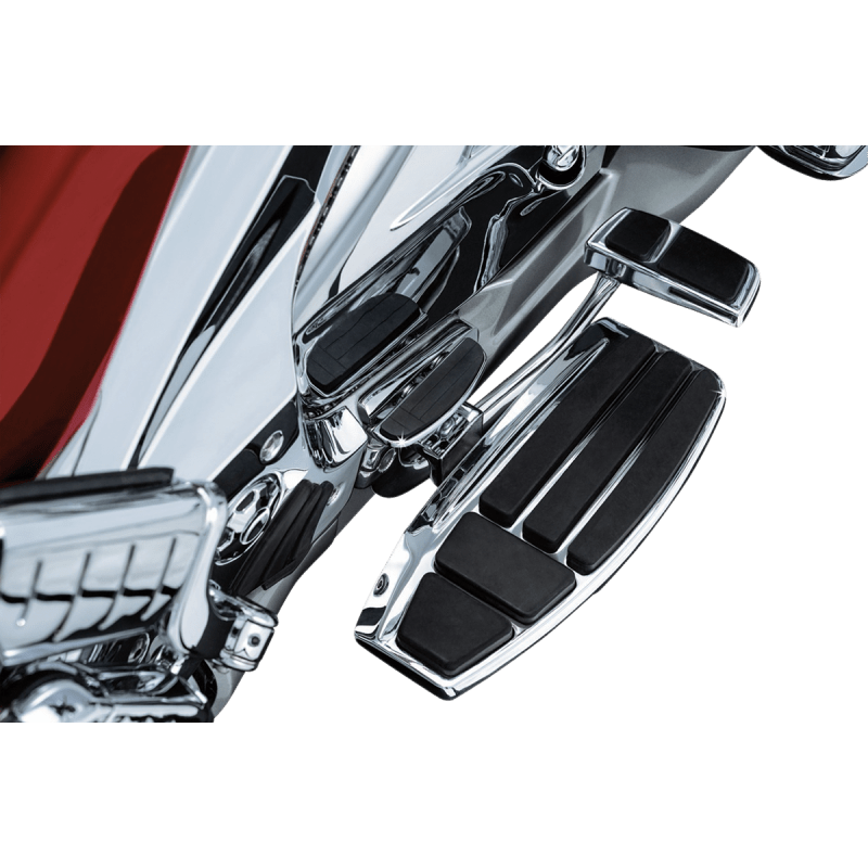 KURYAKYN 01 - 17 GL18 DRIVER FL/BOARD KIT (PR) PN 4038 (497542) - DRIVEN Canada's Powersports 191209001698497542