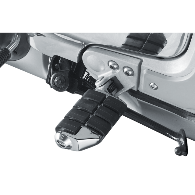 KURYAKYN 01 - 17 GL18 DUALLY PEGS PN 7938 - DRIVEN Canada's Powersports 191209004941497191