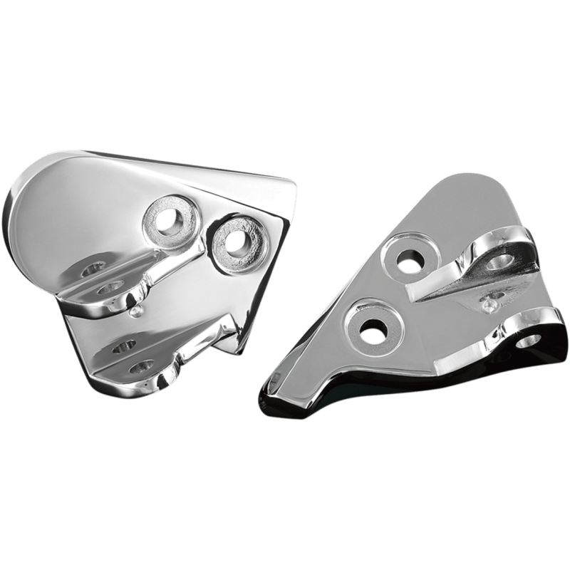 KURYAKYN 01 - 17 GL18 FL/BOARD COVERS (PR) PN 7015 (495509) - DRIVEN Canada's Powersports 191209003982495509