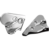 KURYAKYN 01 - 17 GL18 FL/BOARD COVERS (PR) PN 7015 (495509) - DRIVEN Canada's Powersports 191209003982495509