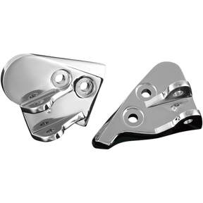 KURYAKYN 01 - 17 GL18 FL/BOARD COVERS (PR) PN 7015 (495509) - DRIVEN Canada's Powersports 191209003982495509