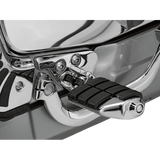 KURYAKYN 01 - 17 GL18 FL/BOARD COVERS (PR) PN 7015 (495509) - DRIVEN Canada's Powersports 191209003982495509