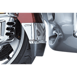 KURYAKYN 01 - 17 GL18 FRT FENDER EXTENSION PN 7352 (497302) - DRIVEN Canada's Powersports 191209005153497302