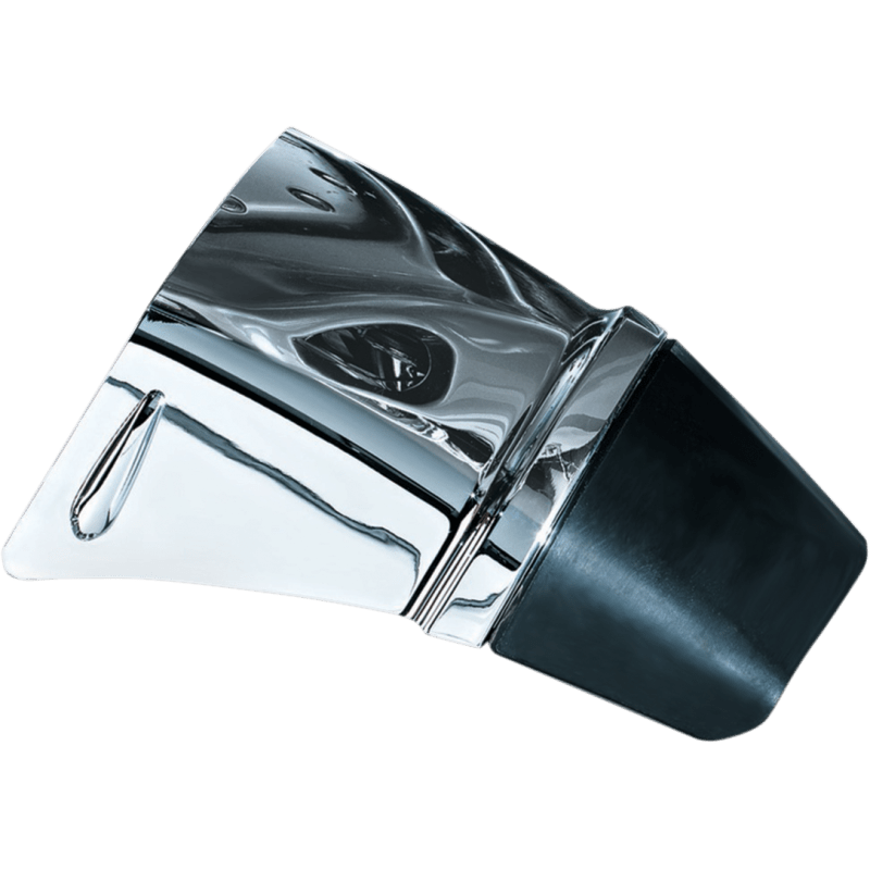 KURYAKYN 01 - 17 GL18 FRT FENDER EXTENSION PN 7352 (497302) - DRIVEN Canada's Powersports 191209005153497302