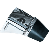 KURYAKYN 01 - 17 GL18 FRT FENDER EXTENSION PN 7352 (497302) - DRIVEN Canada's Powersports 191209005153497302