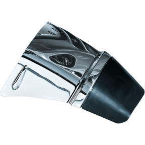 KURYAKYN 01 - 17 GL18 FRT FENDER EXTENSION PN 7352 (497302) - DRIVEN Canada's Powersports 191209005153497302