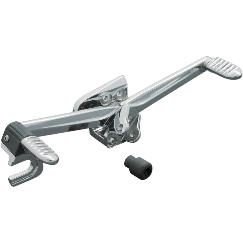 KURYAKYN 01 - 17 GL18 HEEL/TOE SHIFTER (EA) PN 4039 (497082) - DRIVEN Canada's Powersports 191209001681497082