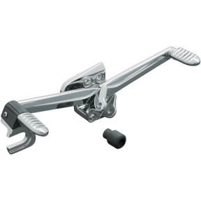 KURYAKYN 01 - 17 GL18 HEEL/TOE SHIFTER (EA) PN 4039 (497082) - DRIVEN Canada's Powersports 191209001681497082