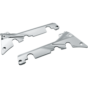 KURYAKYN 01 - 17 GL18 PASS FL/BOARD SIDE COVER (PR) PN 7506 (495510) - DRIVEN Canada's Powersports 191209005016495510