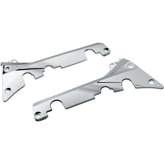 KURYAKYN 01 - 17 GL18 PASS FL/BOARD SIDE COVER (PR) PN 7506 (495510) - DRIVEN Canada's Powersports 191209005016495510
