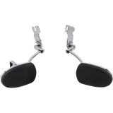 KURYAKYN 01 - 17 GL18 PASSENGER ARMREST KIT PN 8991 (497014) - DRIVEN Canada's Powersports 191209008079497014