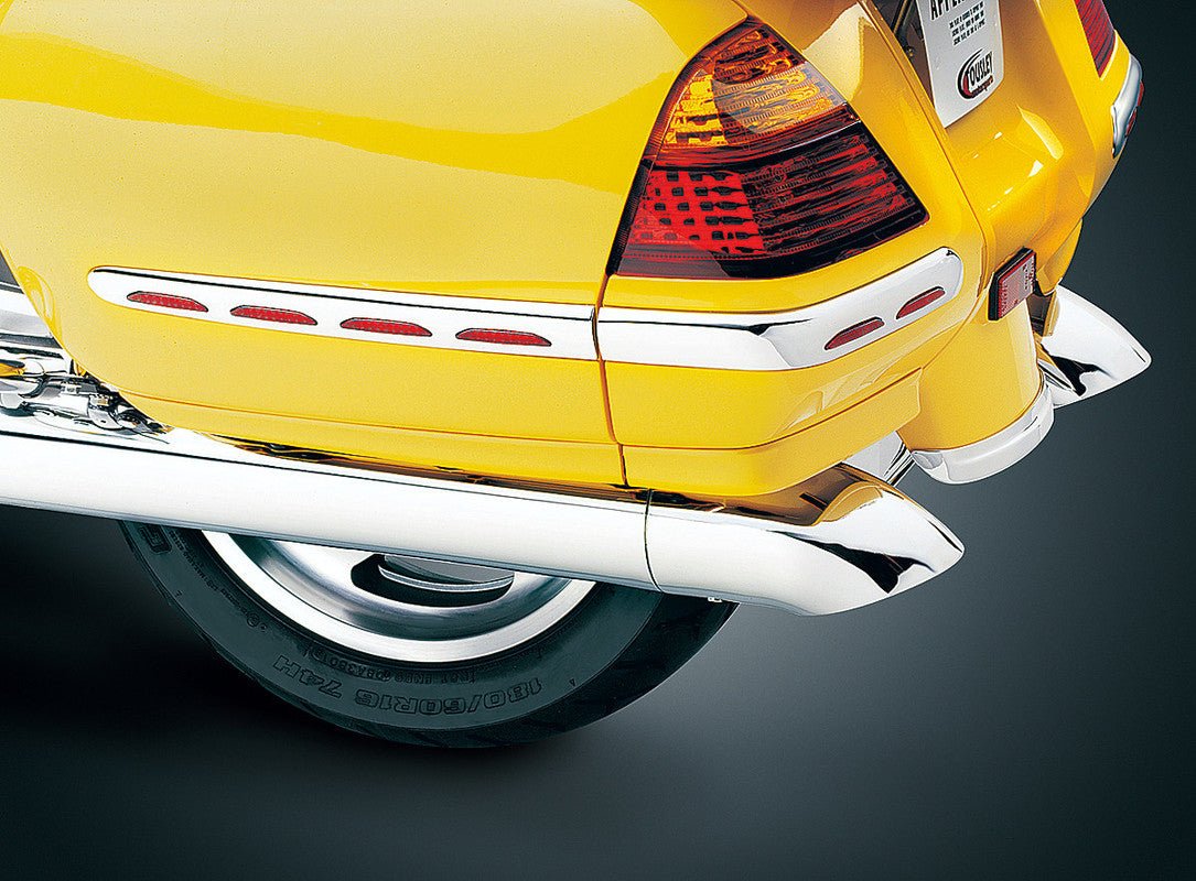 KURYAKYN 01 - 17 GL18 TURNDOWN EXH EXTEND (PR) PN 7606 (497228) - DRIVEN Canada's Powersports 191209004989497228