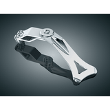 KURYAKYN 01 - 17 GL1800 KICKSTAND EXTENSION EA PN 7109 (497545) - DRIVEN Canada's Powersports 191209005313497545