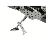 KURYAKYN 01 - 17 GL1800 KICKSTAND EXTENSION EA PN 7109 (497545) - DRIVEN Canada's Powersports 191209005313497545