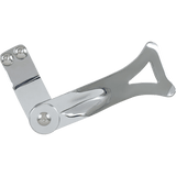 KURYAKYN 01 - 17 GL1800 KICKSTAND EXTENSION EA PN 7109 (497545) - DRIVEN Canada's Powersports 191209005313497545