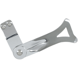 KURYAKYN 01 - 17 GL1800 KICKSTAND EXTENSION EA PN 7109 (497545) - DRIVEN Canada's Powersports 191209005313497545