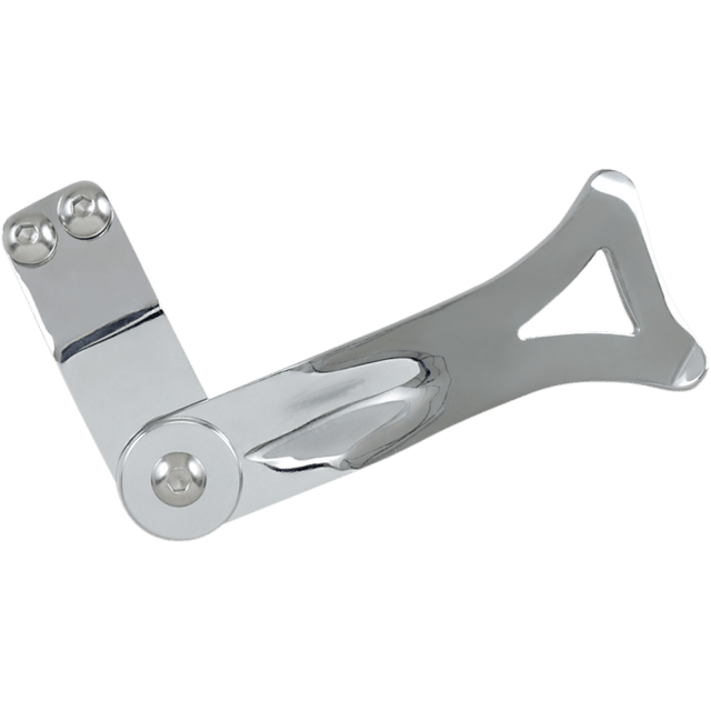 KURYAKYN 01 - 17 GL1800 KICKSTAND EXTENSION EA PN 7109 (497545) - DRIVEN Canada's Powersports 191209005313497545