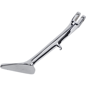 KURYAKYN 01 - 17 GL1800 KICKSTAND PN 7104 (497651) - DRIVEN Canada's Powersports 191209005320497651