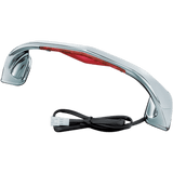 KURYAKYN 01 - 17 GL1800 LED LIGHTED TRUNK LID HNDL PN 3215 (496015) - DRIVEN Canada's Powersports 191209001506496015