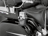 KURYAKYN 01 - 17 GL1800 PASSENGER DRINK HOLDER PN 1481 (495544) - DRIVEN Canada's Powersports 191209010775495544