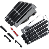 KURYAKYN 01 - 17 GL1800 TRANSFORMER BOARDS NEW DES PN 7006 (491347) - DRIVEN Canada's Powersports 191209016944491347