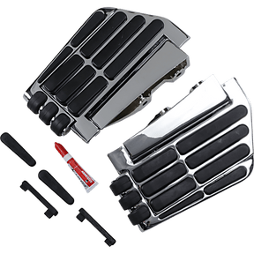KURYAKYN 01 - 17 GL1800 TRANSFORMER BOARDS NEW DES PN 7006 (491347) - DRIVEN Canada's Powersports 191209016944491347