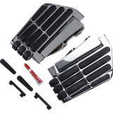 KURYAKYN 01 - 17 GL1800 TRANSFORMER BOARDS NEW DES PN 7006 (491347) - DRIVEN Canada's Powersports 191209016944491347