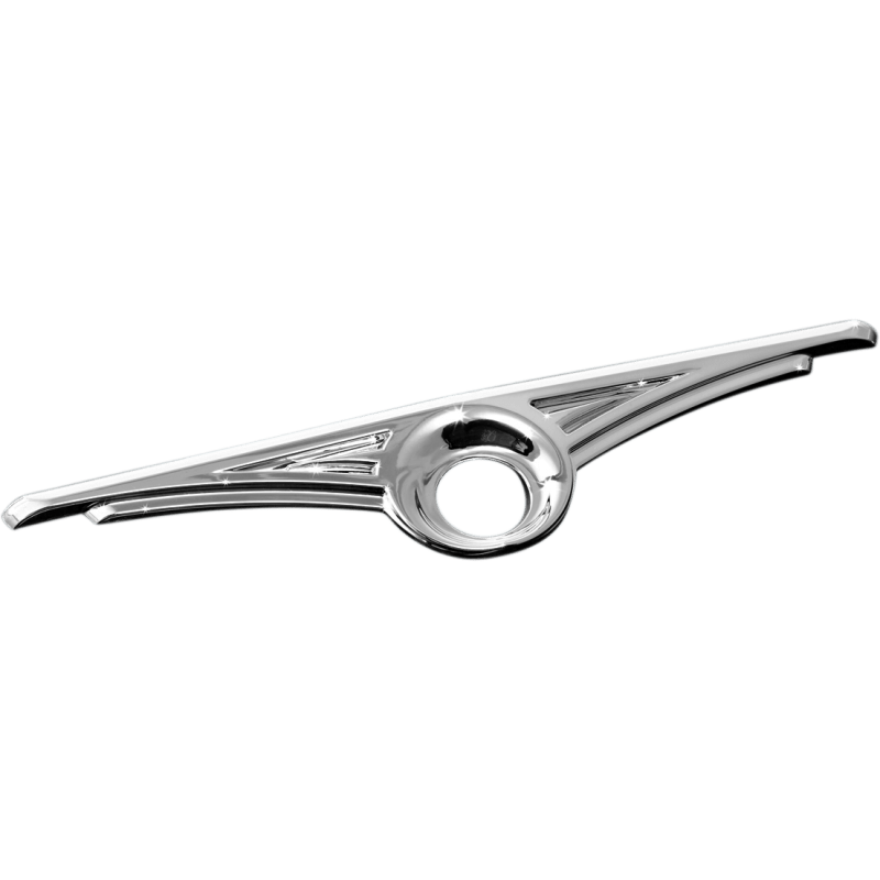 KURYAKYN 01 - 17 GL1800 TRUNK KEYHOLE TRIM PN 3219 (418796) - DRIVEN Canada's Powersports 191209012182418796