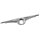 KURYAKYN 01 - 17 GL1800 TRUNK KEYHOLE TRIM PN 3219 (418796) - DRIVEN Canada's Powersports 191209012182418796