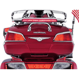 KURYAKYN 01 - 17 GL1800 TRUNK KEYHOLE TRIM PN 3219 (418796) - DRIVEN Canada's Powersports 191209012182418796