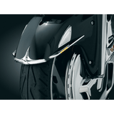 KURYAKYN 01 - 17 GL18/F6B FRONT FENDER TIP PN 7321 (497501) - DRIVEN Canada's Powersports 191209005184497501