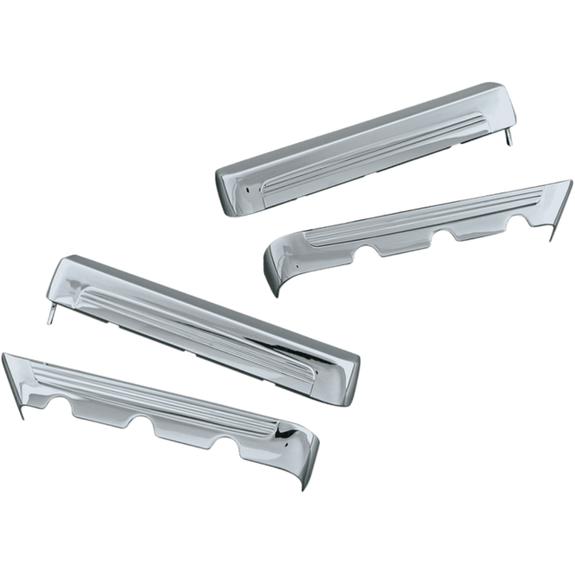 KURYAKYN 01 - 17 GL18/F6B LIGHTNING VALVE COVERS PN 3901 - DRIVEN Canada's Powersports 191209001445497535