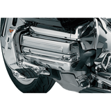 KURYAKYN 01 - 17 GL18/F6B LIGHTNING VALVE COVERS PN 3901 - DRIVEN Canada's Powersports 191209001445497535