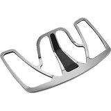 KURYAKYN 01 - 18 GL1800 LUGGAGE RACK (EA) PN 7151 (497171) - DRIVEN Canada's Powersports 191209005290497171