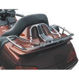 KURYAKYN 01 - 18 GL1800 LUGGAGE RACK (EA) PN 7151 (497171) - DRIVEN Canada's Powersports 191209005290497171