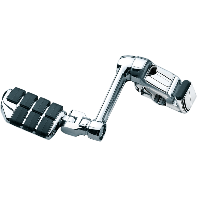 KURYAKYN 01 - UP GL18 ERGOII CRUISE MNTS W/DUALLY PN 4056 (497543) - DRIVEN Canada's Powersports 191209001803497543