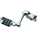 KURYAKYN 01 - UP GL18 ERGOII CRUISE MNTS W/DUALLY PN 4056 (497543) - DRIVEN Canada's Powersports 191209001803497543