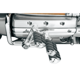 KURYAKYN 01 - UP GL18 ERGOII CRUISE MNTS W/DUALLY PN 4056 (497543) - DRIVEN Canada's Powersports 191209001803497543