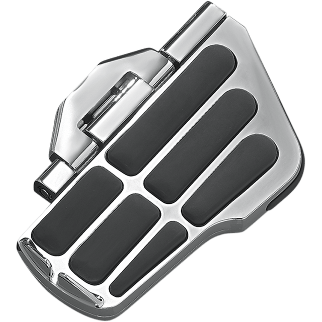 KURYAKYN 01 - UP GL18 ERGOII CRUISE MNTW/UNLI BOAR PN 4059 (497641) - DRIVEN Canada's Powersports 191209001773497641