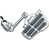 KURYAKYN 01 - UP GL18 ERGOII RUISE MNTW/LITBOARD PN 4058 (497084) - DRIVEN Canada's Powersports 191209001780497084